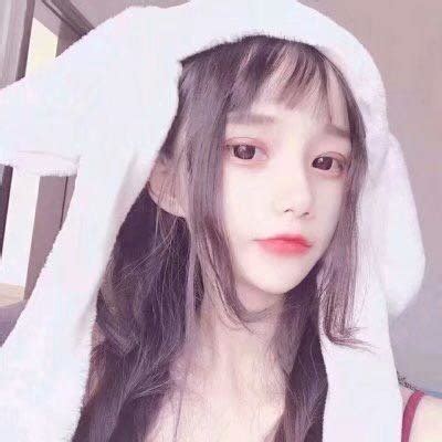 菱川直树 - 网络短剧全集在线观看 - 手机追剧